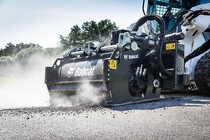 Foto produktu T66 Stage V