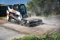 Foto produktu T66 Stage V