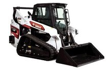 Foto produktu T66 Stage V