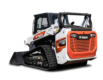 Foto produktu T66 Stage V