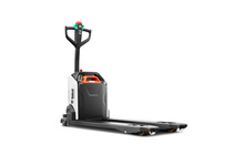 Foto produktu Bobcat LPM15N-7
