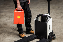 Foto produktu Bobcat LPM20N-7
