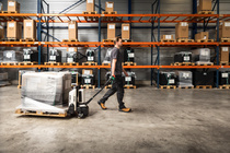 Foto produktu Bobcat LPM20N-7