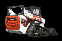 Foto produktu T76 Stage V