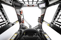 Foto produktu T76 Stage V