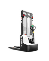 Foto produktu Bobcat LSM12N-7 3600mm