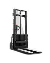 Foto produktu Bobcat LSM12N-7 3600mm