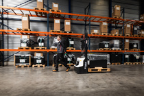 Foto produktu Bobcat LSM12N-7 3600mm