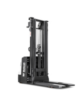 Foto produktu Bobcat BSL12N-7i FFT 4600mm
