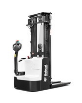 Foto produktu Bobcat BSL16N-7i FFT 3400mm