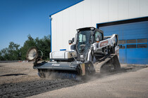 Foto produktu T86 Stage V