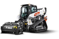 Foto produktu T86 Stage V