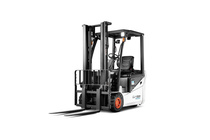 Foto produktu Bobcat B20NT