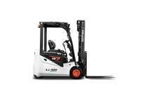 Foto produktu Bobcat B20NT