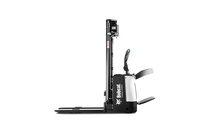 Foto produktu Bobcat BSR16N-7i, Duplex 3 600 mm
