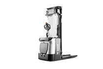Foto produktu Bobcat BSR16N-7i, Duplex 3 600 mm