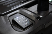 Foto produktu Bobcat BPM16N-7