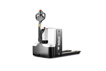 Foto produktu Bobcat BPM20N-7