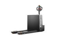 Foto produktu Bobcat BPM20N-7