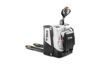 Foto produktu Bobcat BPR25N-7