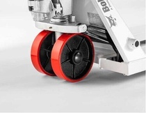 Foto produktu Bobcat HPT25