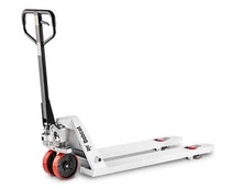 Foto produktu Bobcat HPT25