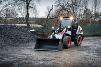 Foto produktu L75