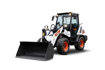 Foto produktu L75