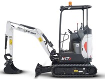 Foto produktu E17z