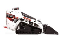 Foto produktu MT100