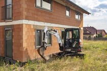 Foto produktu E26