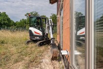 Foto produktu E26