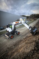 Foto produktu E57w