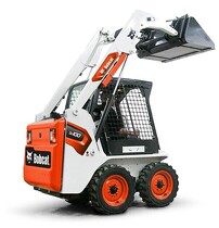 Foto produktu S100