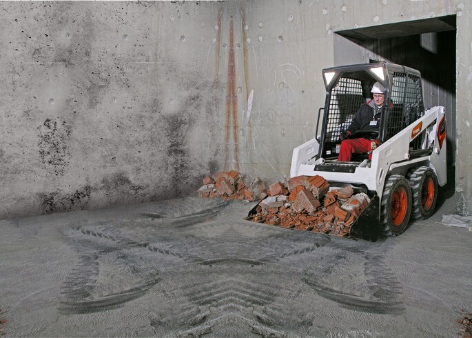 Foto produktu S100
