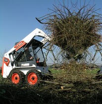 Foto produktu S100