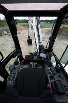Foto produktu E60