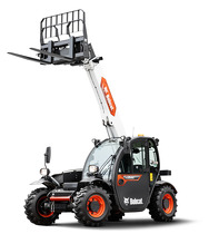 Foto produktu TL25.60 (AGRI)