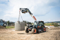 Foto produktu TL25.60 (AGRI)