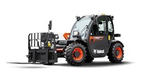 Foto produktu TL25.60 (AGRI)