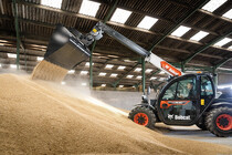 Foto produktu TL25.60 (AGRI)