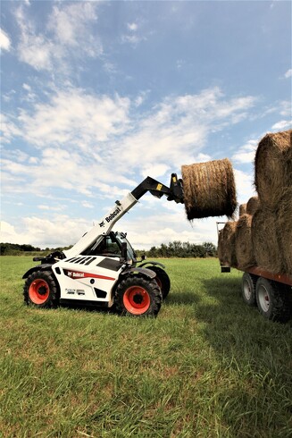 Foto produktu TL30.60 (AGRI)