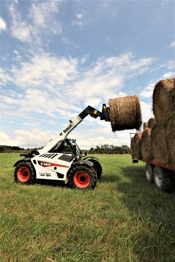 Foto TL30.60 (AGRI)