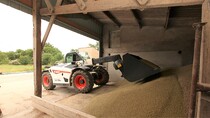 Foto produktu TL30.60 (AGRI)