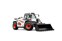 Foto produktu TL30.70 (AGRI)