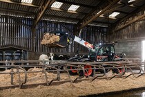 Foto produktu TL30.70 (AGRI)