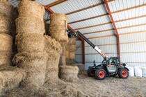 Foto produktu TL30.70 (AGRI)