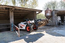 Foto produktu TL30.70 (AGRI)