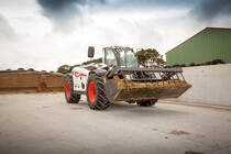 Foto produktu TL34.65HF (AGRI)