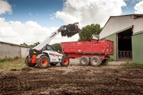 Foto produktu TL35.70 (AGRI)